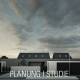 Neubau WHS ST
